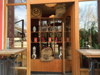 Foto: Shogenoff Brasserie